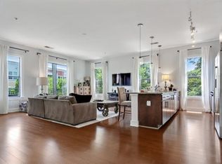 200 N Highland Ave NE #305, Atlanta, GA 30307
