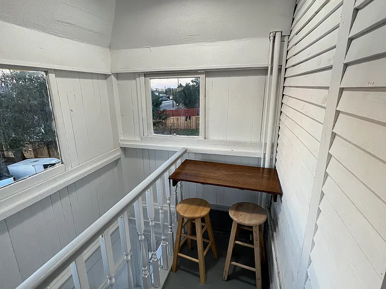 175 S Main St #C — Photo 18