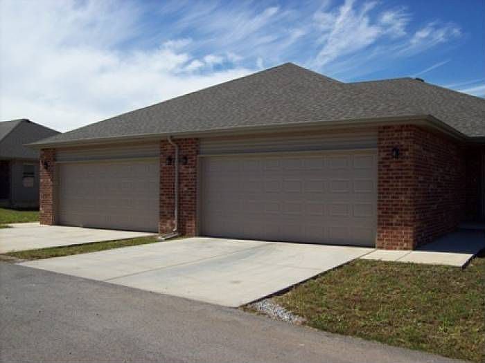 Purple Ln. Exterior