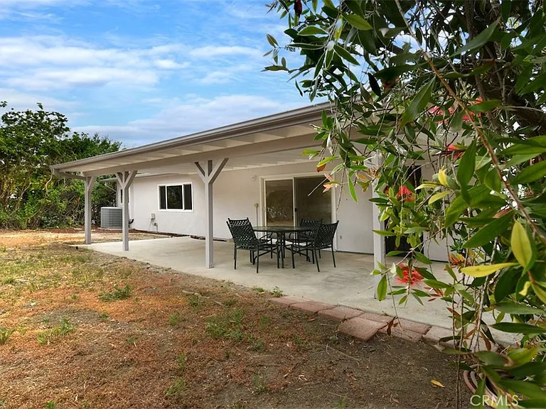 7006 Helmsdale Rd — Photo 39