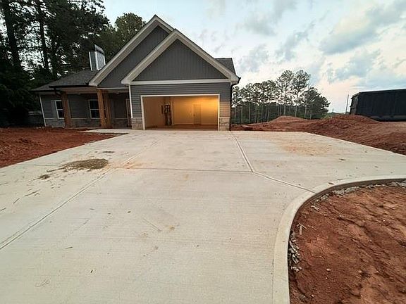 2nd image of 193 Cole Lake Rd