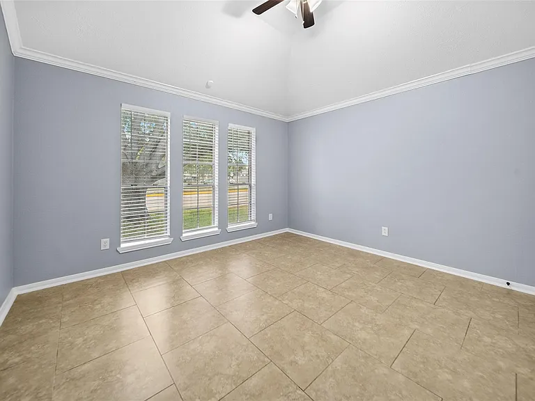 6627 Greenhouse Rd — Photo 6