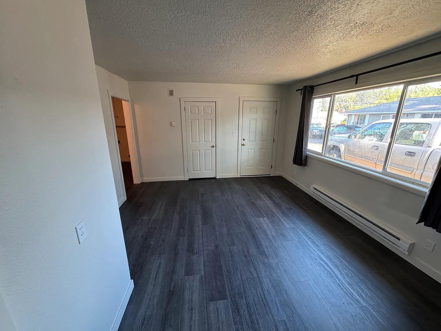 3305 SW 178th Ave — Photo 4