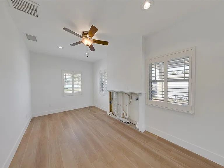 210 176th Terrace Dr E — Photo 29