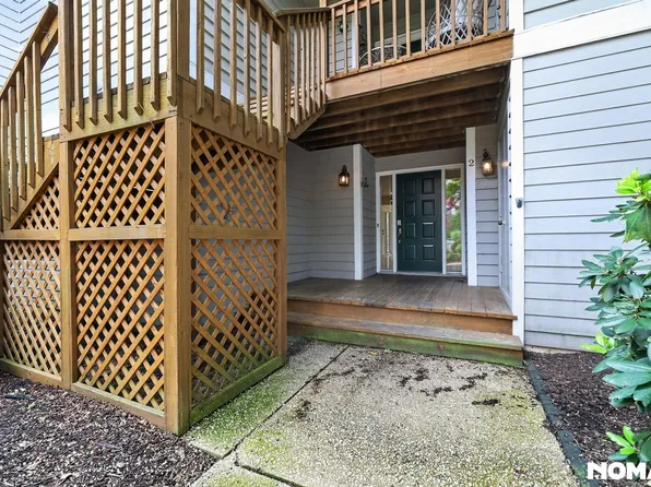 33955 Middleton Cir Unit 2, Lewes, DE 19958