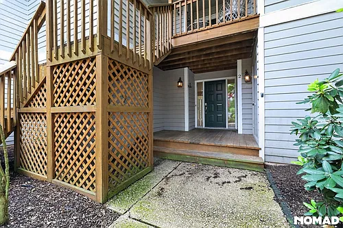 33955 Middleton Cir #2 Photo 1