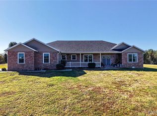 24380 Highway Mm, Lebanon, MO 65536