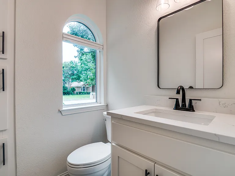 10616 Birmingham Dr — Photo 9