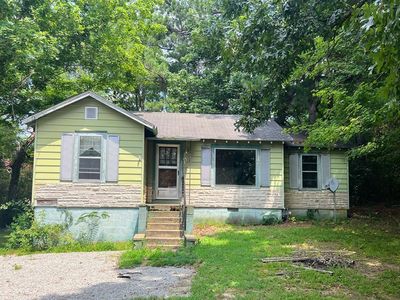 225 Stigall St, Camden, TN, 38320