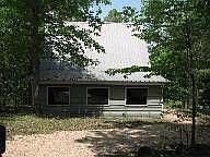 2nd image of 1831 County Road 167