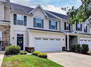 215 Clements Mill Trce, Williamsburg, VA 23185