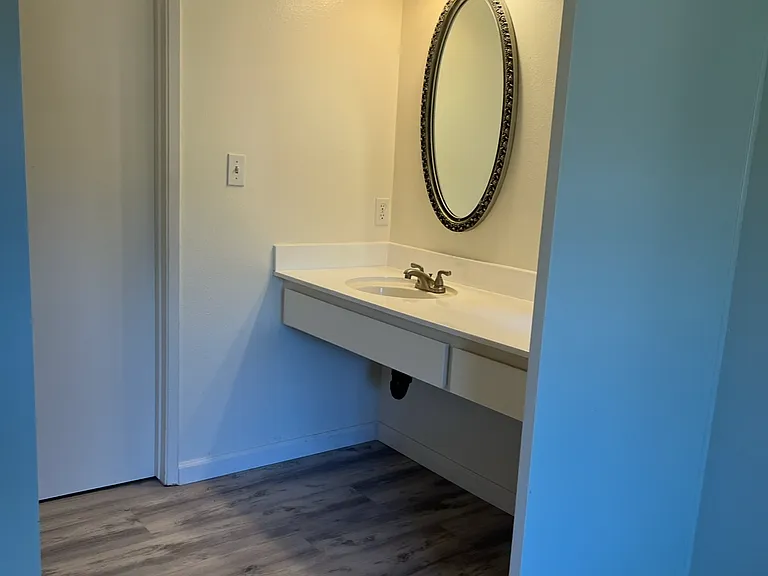 2654 Worden St #92 — Photo 6