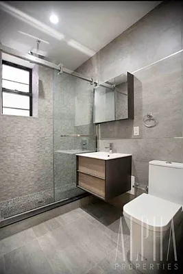 Rented by Alpha Properties NYC I LLC | media 10