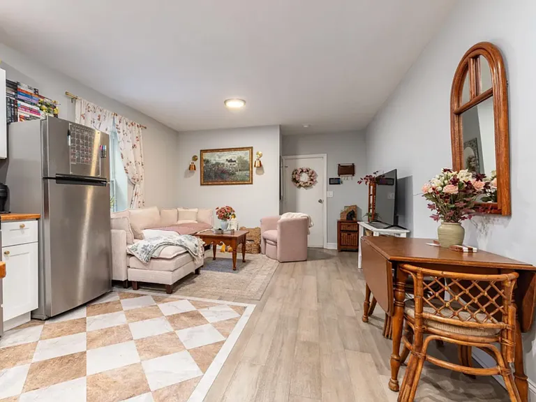 2037 Mount Vernon St #1R — Photo 7