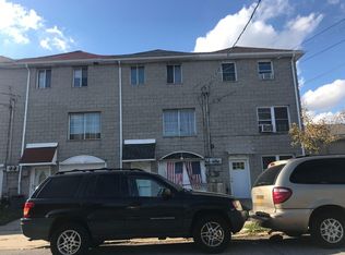 142 Trantor Pl, Staten Island, NY 10302