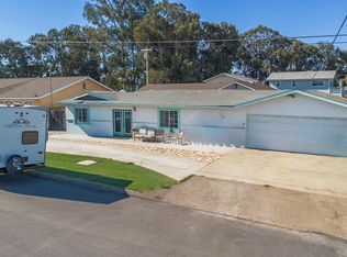 766 S 6th St, Grover Beach, CA 93433