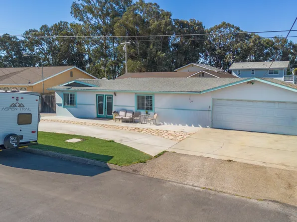 766 S 6th St, Grover Beach, CA 93433