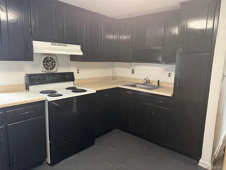 124 Parkdale Dr — Photo 15
