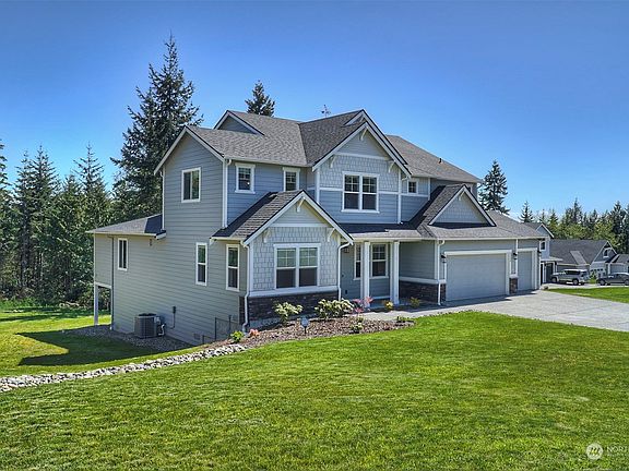2nd image of 5540 NW Muddy Paws Court