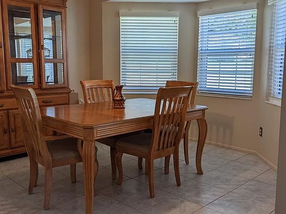 4th image of 1620 Highland Club Ln