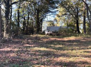 1305 W End Ave, Anderson, SC 29625