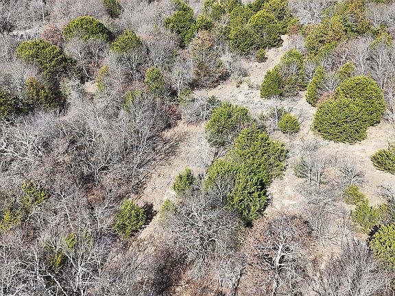 5th image of Prather Rd