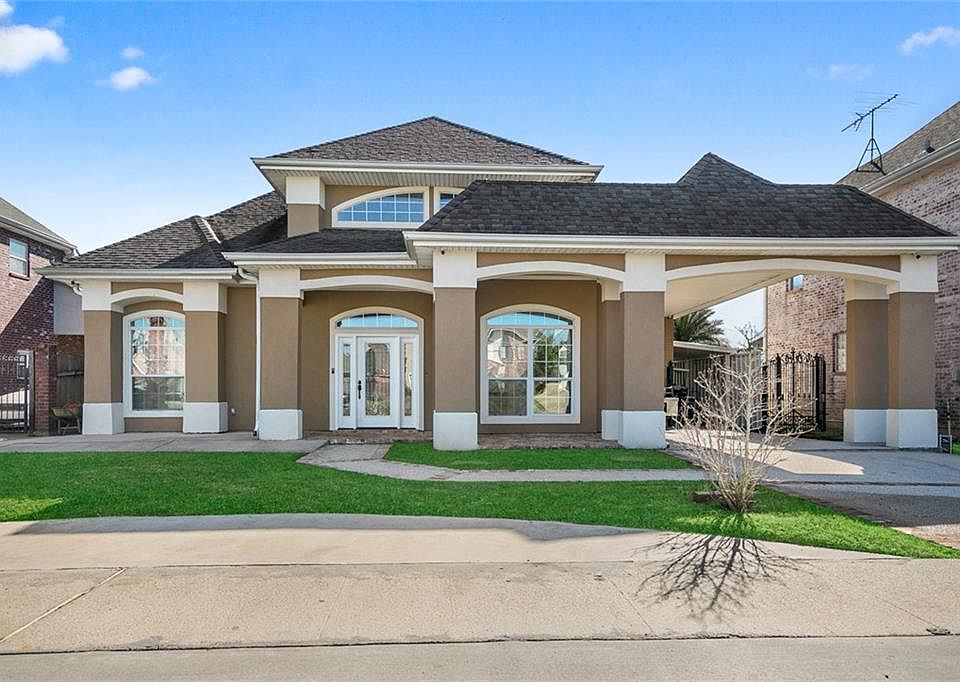 1st image of 3709 Palmisano Blvd