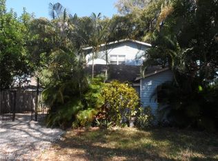 706 4th Ave NW, Largo, FL 33770