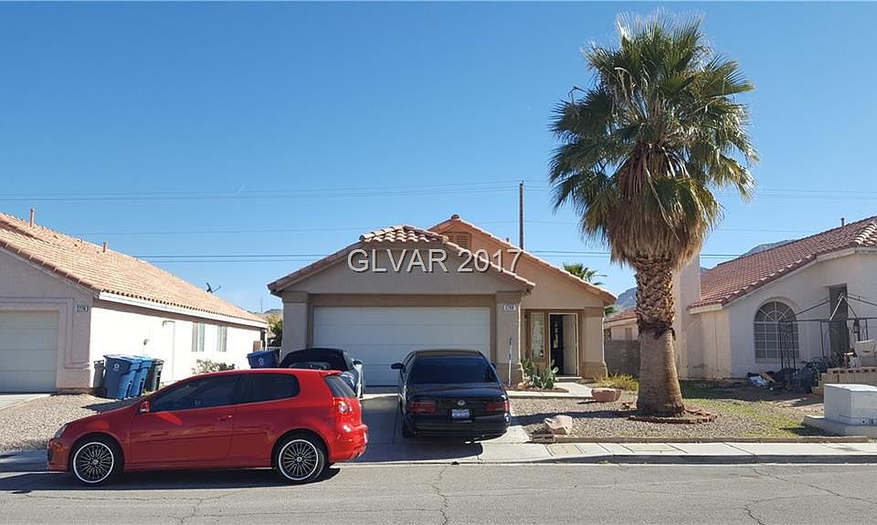 1st image of 2768 Purple Root Dr #0