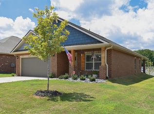 1049 Spruce Grove Rd, Duncan, SC 29334