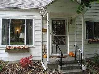 2nd image of 1727 Georgia Ave