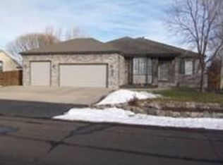 4618 Fig St, Golden, CO 80403