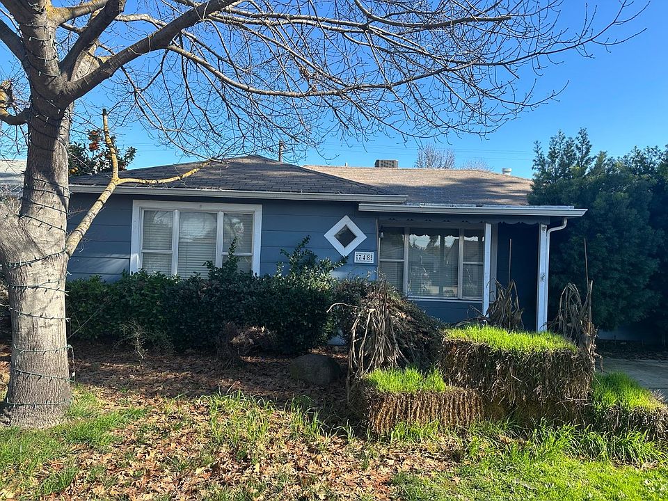 1st image of 748 S Pleasant Ave