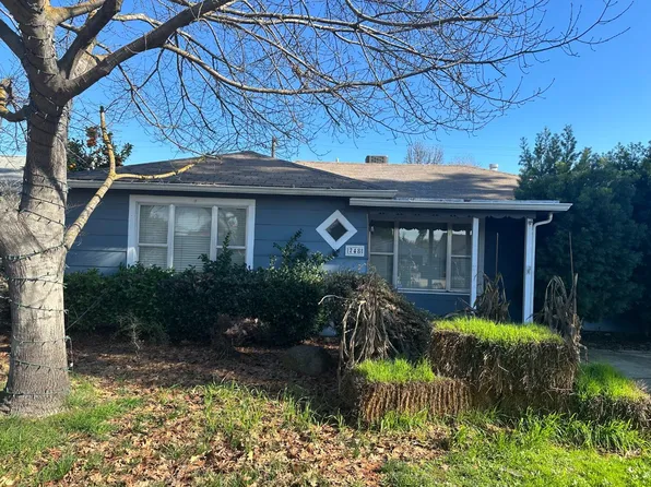 748 S Pleasant Ave, Lodi, CA 95240