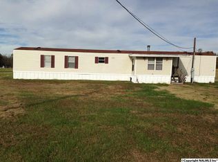 19839 Carey Rd, Athens, AL 35614