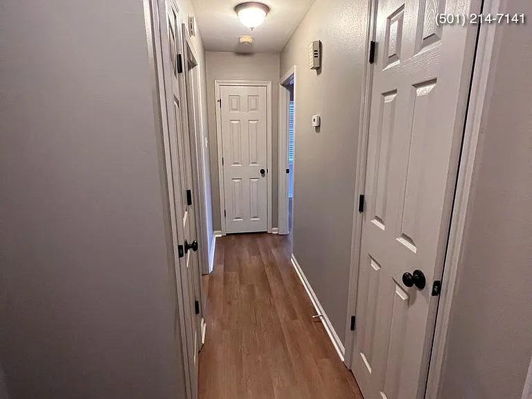 36 Parkview Dr — Photo 4