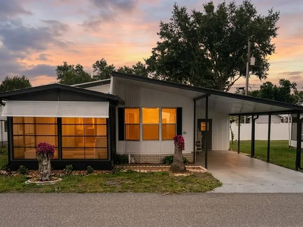 4788 Lakeland Harbor Cir #49, Lakeland, FL 33805