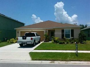 1657 Strathmore Cir, Mount Dora, FL 32757