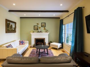 1059 E San Jose Ave, Burbank, CA 91501