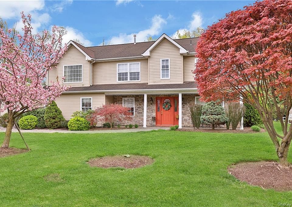 56 Dustman Lane, Bardonia, NY 10954 Zillow