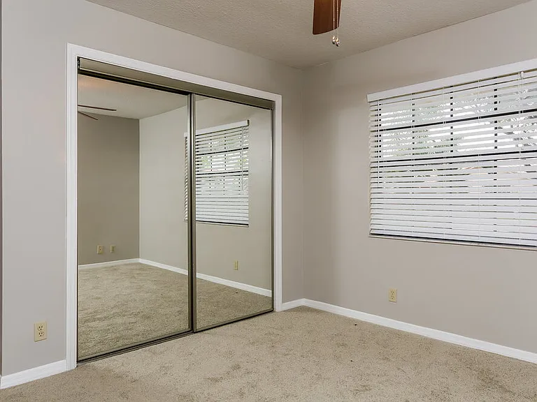 8623 NW 47th Dr — Photo 14