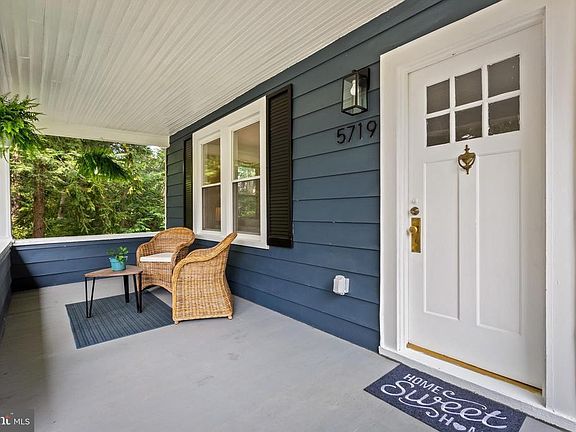 5th image of 5719 Rusk Ave
