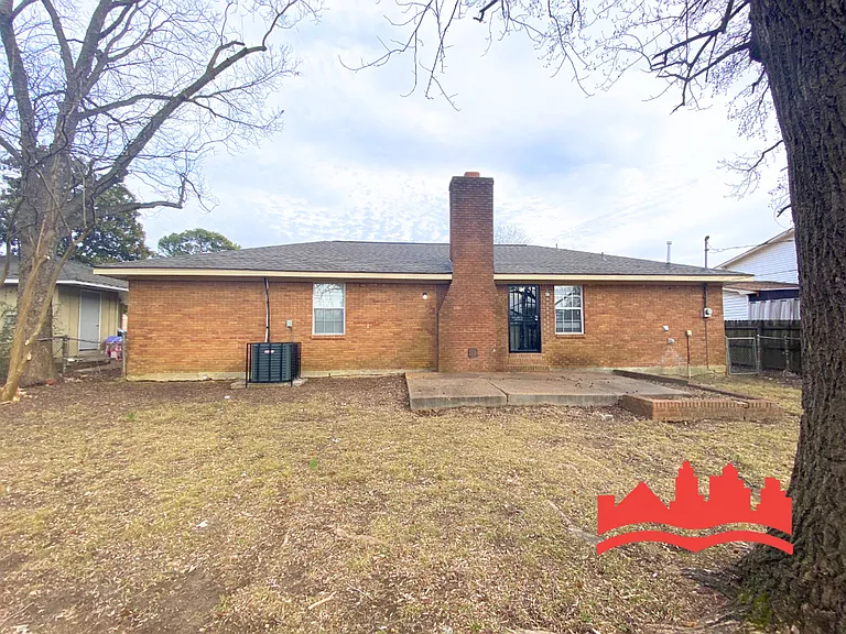 4449 Deerland St — Photo 17