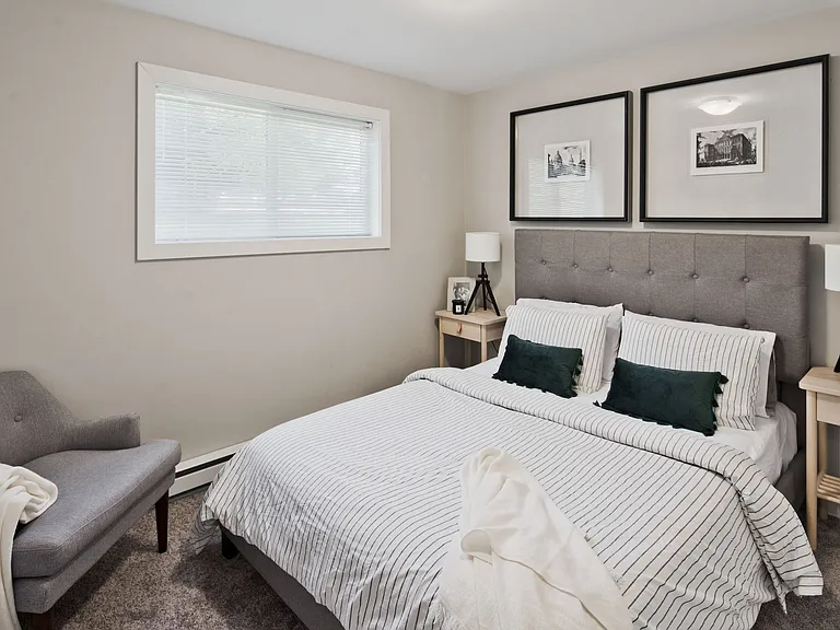 63 Oakdale Dr #10 — Photo 11