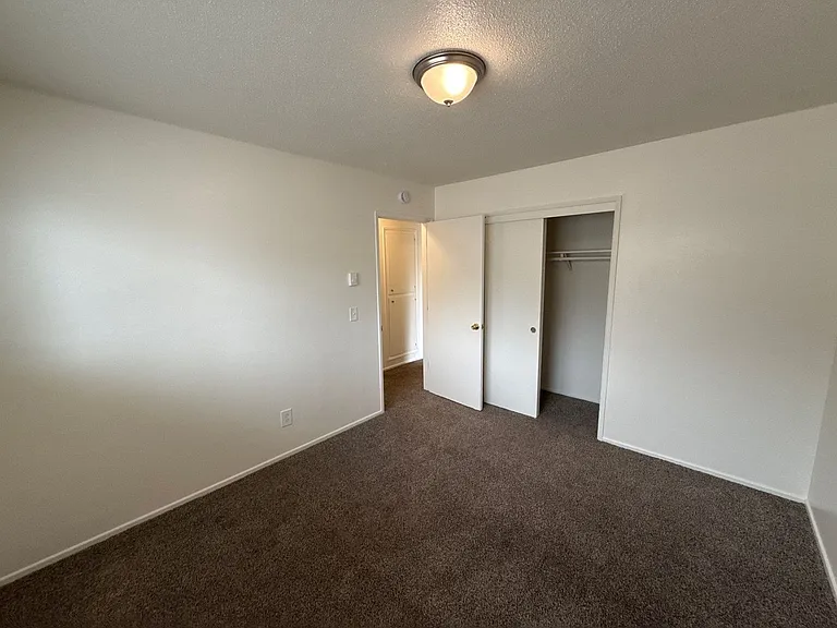 3930 Iberis St NE — Photo 15