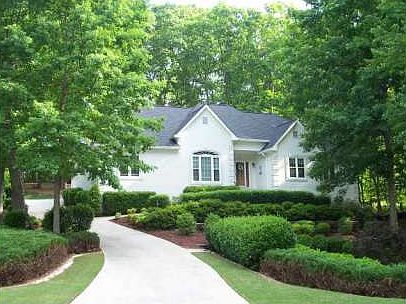 1st image of 1243 Timbershyre Pl
