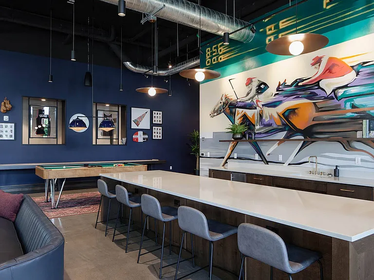 Anthem PDX — Photo 7
