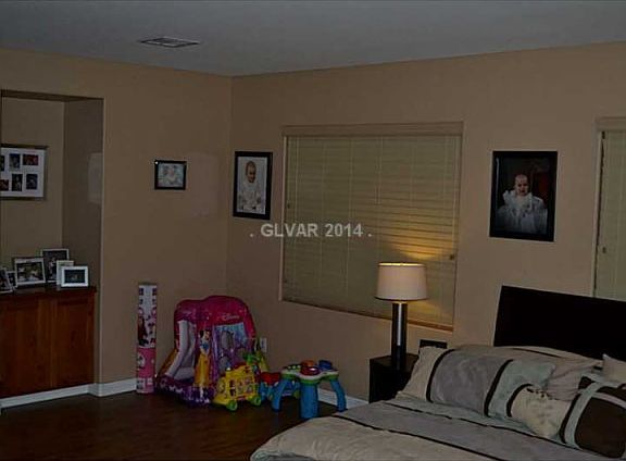 2nd image of 9328 Desert Heat Ave