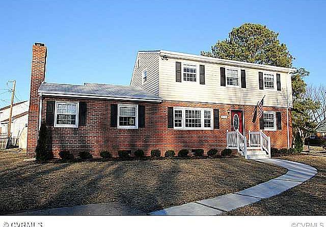 1st image of 5018 Colwyck Dr