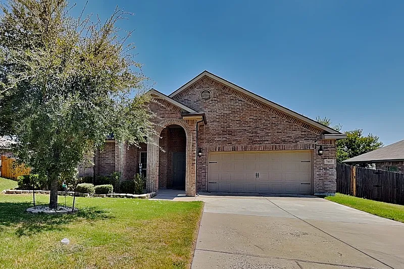 7417 Rose Crest Blvd